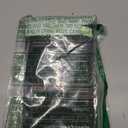 Ailun 3 Pack Screen Protector for iPhone 17 Pro [6.3 inch] + 3 Pack Camera Lens Protector with Installation Frame,Sensor Protection,Dynamic Island Compatible,Case Friendly Tempered Glass Film