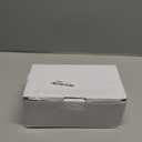 2 Office Chair Caster with M10 x 25 Threaded Stem Heavy-Duty Smooth Rolling Safe for All Floors Silent and Durable Replacement for Home and Office Chairs