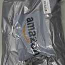 InkNI TN760 - Compatible Toner Cartridge Replacement for Brother TN-730/TN-760 730 TN-760 for MFC-L2710DW MFC-L2750DW DCP-L2550DW HL-L2350DW HL-L2395DW HL-L2370DW (4 Pack)