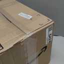 Carrera RC Nintendo Mario Kart 2.4 GHz Radio Remote Control Toy Car Vehicle - Peach Quad