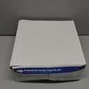 410X Toner Cartridges 4 pack (1Black/1Cyan/1Magenta/1Yellow) Replacement for HP 410X 410A Toner Cartridge Compatible for Color Pro MFP M477fdw M477fnw M477fdn; Color Pro M452dn M452nw M452dw Printer