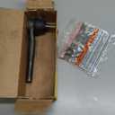 MOOG ES409RT Steering Tie Rod End for Chevrolet C10