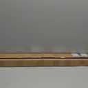 Acer Velocity Graphite Golf Shafts for Woods and Irons, Uncut, Ladies/Senior Regular/Stiff Flex, Driver/Fairway/Hybrid/Iron/Wedge Shaft, 40"