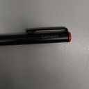 Genuine Lenovo Active Pen Stylus 5T70J33309 MIIX Flex 15 Yoga 520 720 900 11e