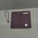 Phone Case For Moto Phone