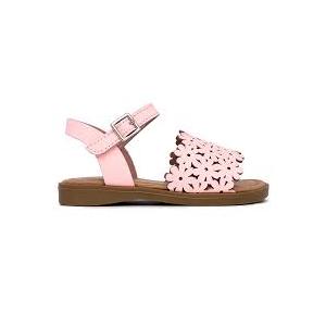 Toddler Girls Sandals Little Girls Kids Shoes Girls Sandals Toddler 6M