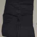 SHAPELLX Fajas Colombianas Moldeadoras Shapewear for Women Tummy Control Butt Lifting Shorts Faja Body Shaper Black XL