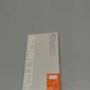 for Samsung Galaxy S22 Case with 2Pcs Tempered Glass Screen Protector and 1Pcs Camera Lens Protector, 3 in 1 Heavy Duty Shockproof/Drop Proof/Dust Proof Case (Red/Black)