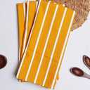 Tea Towels 15.5 in x 23.5 in 8 Piece
