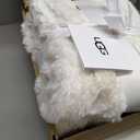 Ugg Bedding Ugg Adalee Faux Fur Throw Blanket