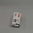 Canon PG-245 XL Genuine Black Ink Cartridge, Compatible with iP2820, MG2420/2924/2920/3020/2522/2525, MX492, TS3120/302/302a/202/202a/4520/3320