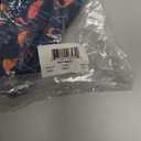 Kanu Surf Boys' Line Up Quick Dry UPF 50+ Beach Swim Trunk (3T, Key West Navy)