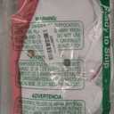 Womens Tank Tops, 2 Pack Summer Tank Tops for Women 2026, Sleeveless U Neck Loose Button Casual Henley Tops Shirts (Small, White & rose Red)