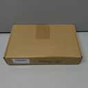 120 Pcs Against Bullying Awareness Gifts Lanyard Keychain with Swivel Hook for Women Keychain Gifts Orange Ribbon Inspirational Key Ring for Anti Bullying Awareness Fundraising