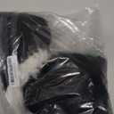 Plush Toy: A Lifelike Stuffed Animal with a Coat for Educational Purposes And Soothing Company