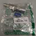 High Pressure Washer Ball Valve Kit 3/8 NPT Quick Connector 4500 PSI for Power Washer Hose