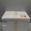 Colored Champagne Flutes Set of 12,5 OZ Elegant Striped Colored Wine Glasses,12 PCS High Transparency Glass Goblets for Wine Wedding Party Bar Drinking Cups Fancy Glasses and Gift Pink