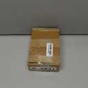 Compatible with Mazda CX50 Accessories Phone Holder, Snap-On Installation, Custom Fit for 2022-2026 Mazda CX50 Accessories(Black)