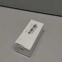 TOKPLNU Ceiling Curtain Rod Bracket, Heavy Duty Curtain Rod Holder Black Ceiling Curtain Rod Hooks Hangers Closet Flange Rod Brackets Holders for 1 1/4 Inch Drapery Pole, Set of 2