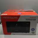 FRIGIDAIRE EMW733BLACKAMZ 0.7 Cu. Ft. Microwave, Black