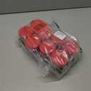 Campbells Sipping Soup, Butternut Squash and Sweet Potato Soup, 11.1 oz Microwavable Cup (8 Pack)