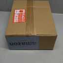 50 Pcs Disposable Plastic Martini Glasses for Parties 5oz, Unbreakable Clear Cocktail Dessert Parfait Glasses, Mini Martini Cups for Wedding Party Bowl Wine Ice Cream