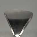 Upgraded Stainless Steel Jar Opener for Seniors  Easy One-Handed Under Cabinet Mount Lid & Bottle Opener for Weak Hands, Arthritis, Elderly, No Rust, Durable Kitchen Tool