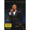 Johnny Mathis Gold: 50th Anniversary Celebration