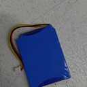 Replacement Battery for 010-11925-10, Pro 550 Dog Training, Pro 550 Receiver, Pro 550 Trashbreaker, Pro 70 Dog Training, Pro 70 Receiver, Pro 70 Trashbreaker, Pro Trashbreaker, PT 10