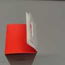 FRIGIDAIRE ULTRAWF Pure Source Ultra Water Filter, Original, White, 1 Count