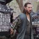 47 Ronin [Blu-ray]