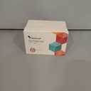 VENALISA Pink Gel Nail Polish Set of 6 Colors Milky White Hot Pink Gel Polish Kit Soak Off UV Gel Salon Nail Art DIY at Home Manicure