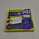 Mattel Games Pictionary vs. AI Family Game for Kids, Adults & Families Using Artificial Intelligence for 2 to 4 Players