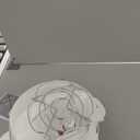 Instant Pot 4QT RIO Mini 7-in-1 Multi-Cooker, Pressure Cooker, Slow cook, Saut, Steam, Rice Maker, Yogurt, & Warmer, Sea Salt, 4 Quarts