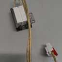 316489403 316489400 5304534663 Oven Bake Igniter - for Kenmore 790 Series,Frigidaire Gas Range Oven Igniter - Replaces 316428500 316428501 5304462661 IG94 7316489400 AP3963540 1197384 | By Vypart