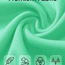 KINGFEN Women's UPF 50+ Sun Protection Quick Dry Shirts Hiking Long Sleeve Tops (S)