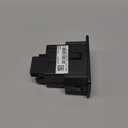 Ford 16-23 Mustang Sync 3 Model OEM Apple-CarPlay Upgrade USB Hub Module