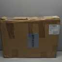 Tempur-Pedic Cushion,"23x16"