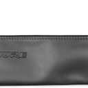 Shure 95B2313 wireless handheld microphone zippered case bag pouch 13"x4" long