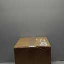 OUTREE Upgraded Sensory Chair for Kids — 60" Sensory Pod Inflatable Peapod for Children, Includes Electric Air Pump,Sensory Toys Giftfor Kids with Autism,Blue