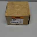 Dorman 930-301 Front Wheel Hub Compatible with Select Chrysler / Dodge / Plymouth Models