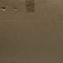 TRQ Radiator 27.06 Inch Core Compatible with 03-06 Chevrolet Trailblazer EXT 4.2L 06-08 Trailblazer 4.2L 04-07 Buick Rainier 4.2L 03-05 GMC Envoy XL 4.2L 03-06 Isuzu Ascender 4.2L 05-09 Saab 9-7X