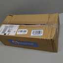 DLEX7177WM DLEX3370W DLEX9000V DLEX8000V DLEX2650R Dryer Heating Element