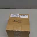 Geyoga Disco Ball Photo Tree Holder with 24 Branches Table Centerpiece 5.9' Silver Money Tree Gift Card Holder with Clips for Display Picture Memo Note Disco Ball Gift Party Decor