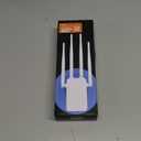 2026 WiFi Range Extender