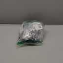 Smart & Sexy Women's Signature Lace Push-up Bra - Perfect for Seeking Effortless Style and Comfort (38D) Classic Leopard