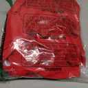 Century Star Swim Dress for Women - 2026 One Piece Swimsuit with Skirt Tummy Control Swim Dresses Bathing Suit Swimwear L