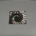 Three, Audio CD