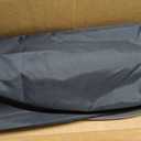 Therm-a-Rest Basecamp Self-Inflating Camping Sleeping Pad, Large - 25 X 77 Inches