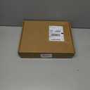 Xipoo 15W Wireless Charging Tray Compatible with 2019-2024 Dodge Ram Wireless Charger Pad Fast Charging Replacement for 2019-2024 Dodge Ram Accessories